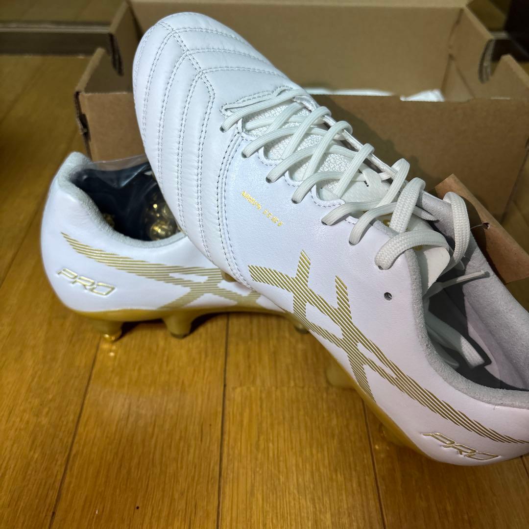 シューズ asics DS LIGHT X-FLY PRO ST