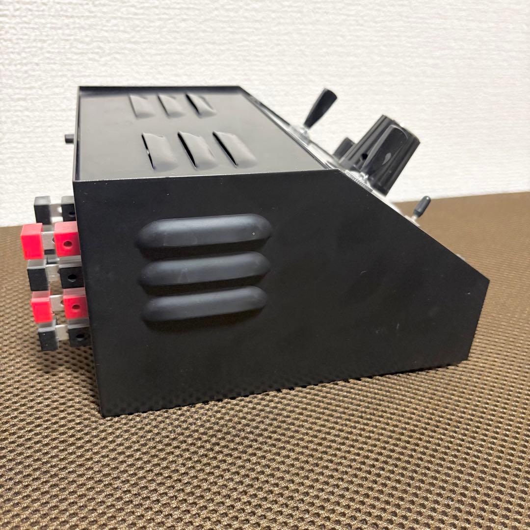 天賞堂 tenshodo パワーパック TR-1 トランジスタコントローラー