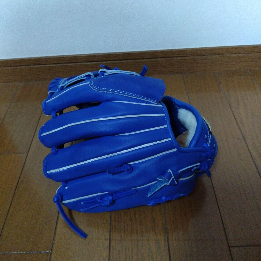グローバルエリートインフィニティオーダーグラブ