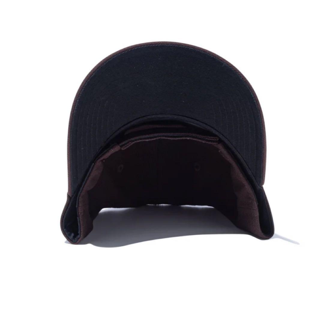 newera MLBキャップ パドレス ダルビッシュ有サイン 9FORTY