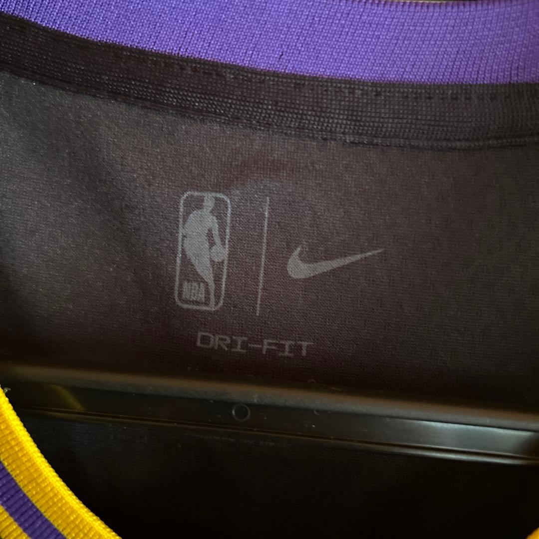 コービーブライアント　Los Angeles Lakers