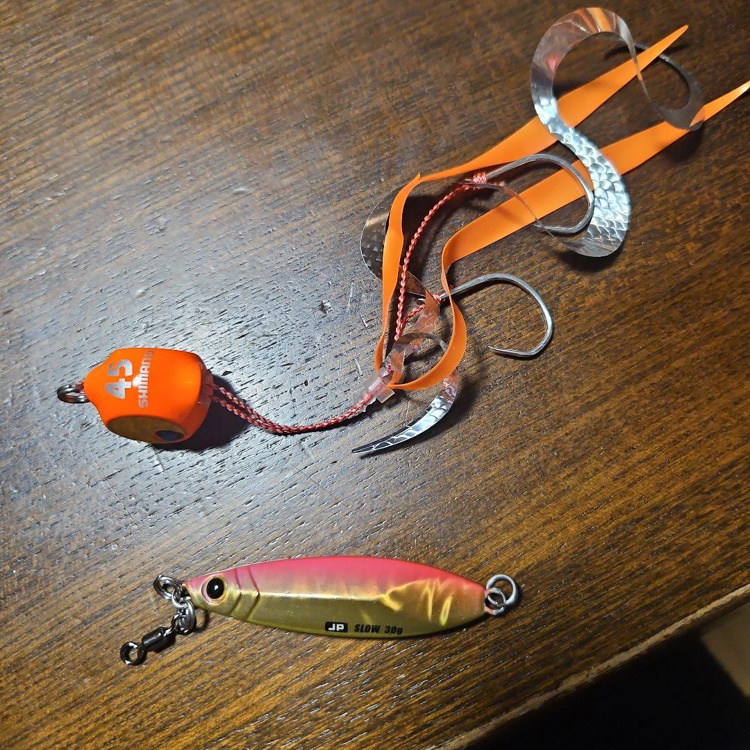 DAIWA 18CALDIA 5000-CXH スピニングリール