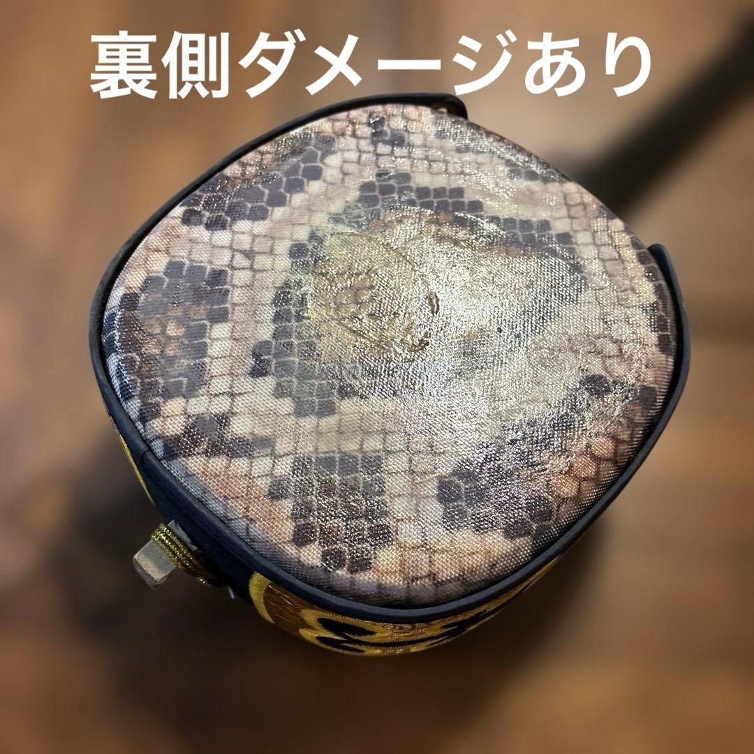 【本日限定セール‼︎】沖縄　三線　三味線　ソフトケースのおまけ付き