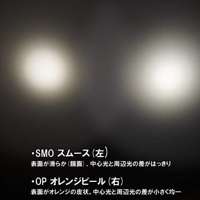 青色 P60ドロップイン OSRAM KB CSLNM1.14 LEDライト