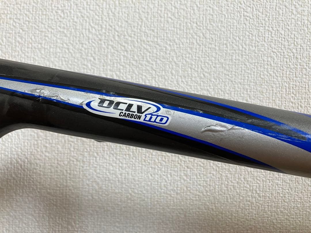トレック TREK TREK5900 USポスタル