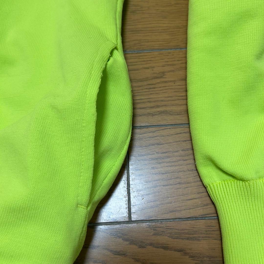 マンシングゴルフ　MUNSING GOLF レディース リバーシブル　スニード