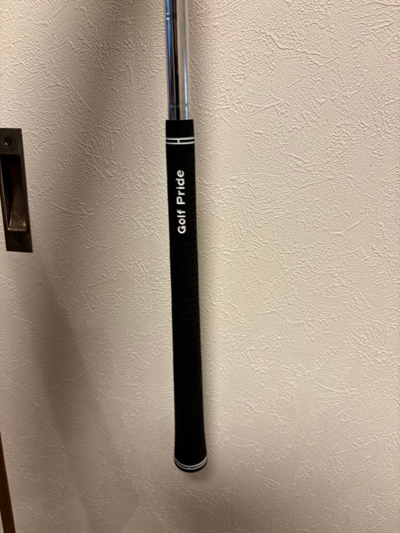 Cleveland RTZ TOUR RACK ツアーラック 60° LOW