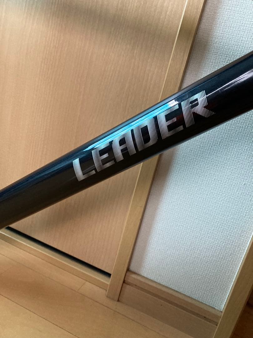 リーダーバイク　カゲロウ　LEADER BIKE KAGERO