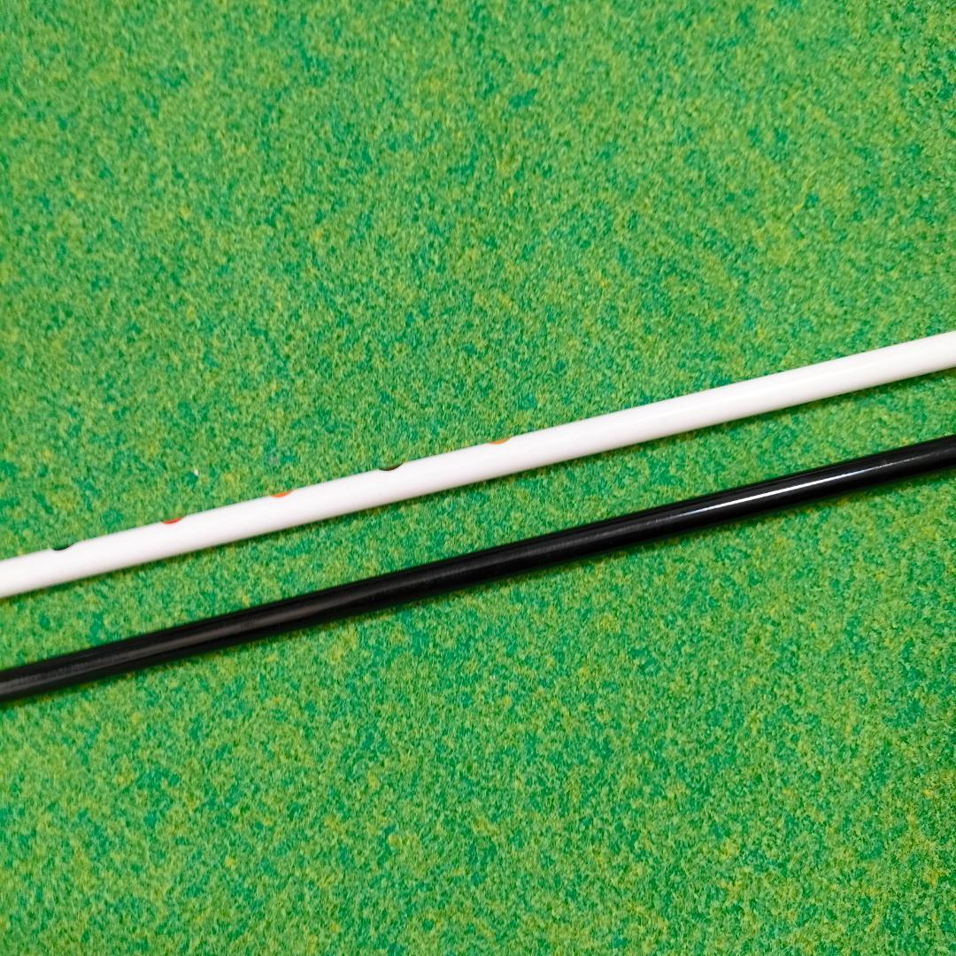 PING　アライメント　ステック　ピン