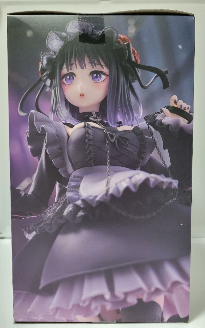 その着せ替え人形は恋をする 喜多川海夢フィギュア 黒江雫ver. 16体