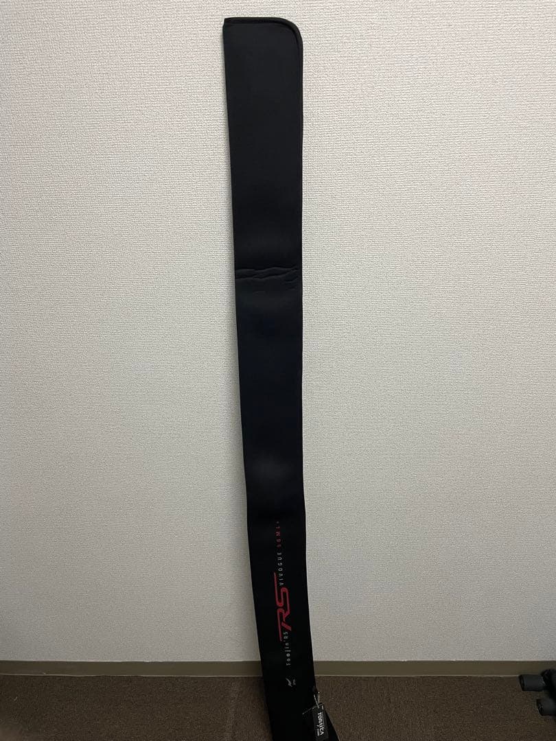 APIA Foojin’RS VIVOGUE 96ML+