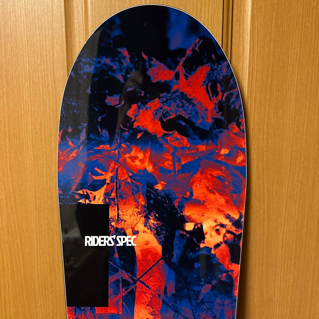 BC Stream DR 150 22-23モデル ＋ FLUX XF セット
