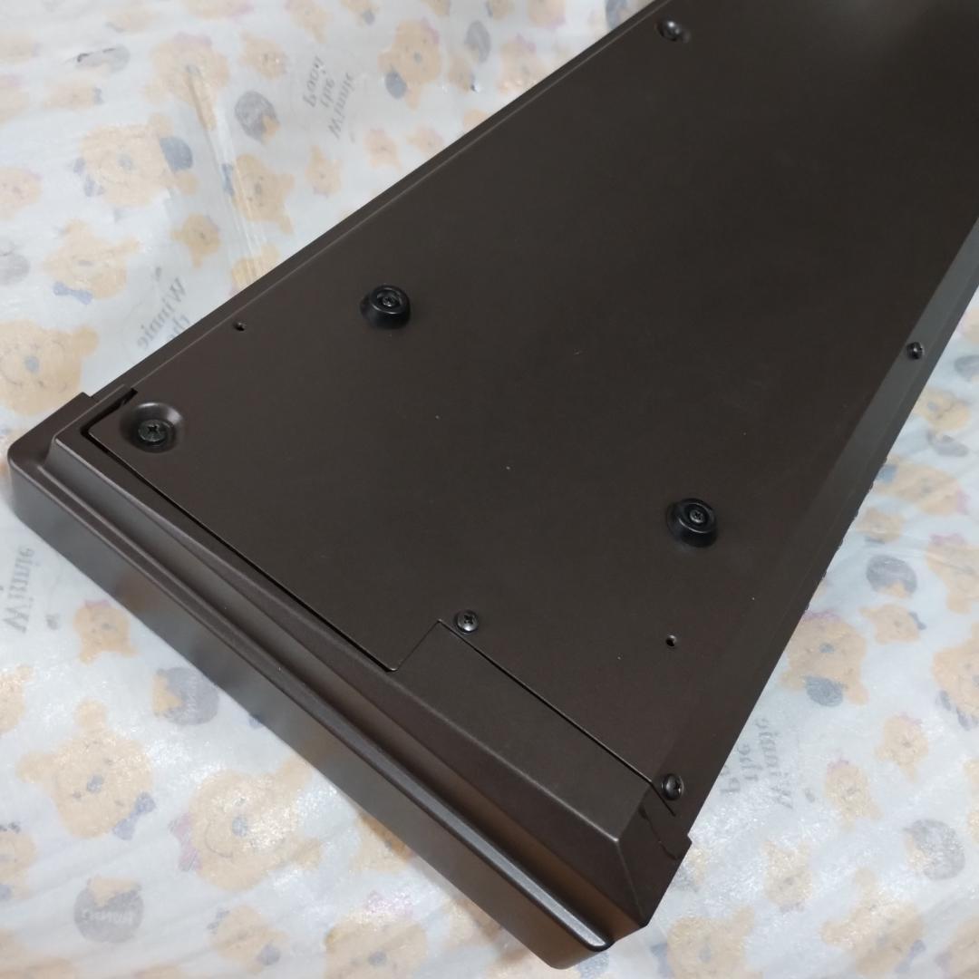 「 DX21 」YAMAHA・FM音源搭載デジタルシンセサイザー