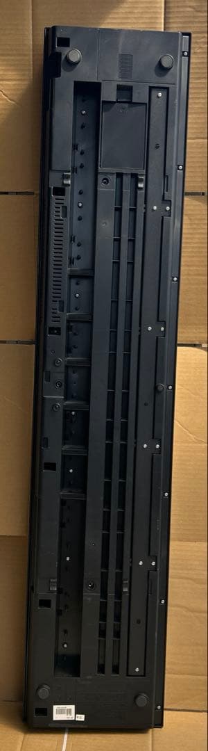 Yamaha NP-32 76鍵盤