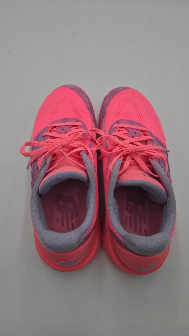 ニューバランス(new balance) 2WXY v5 BB2WYCA5 2E