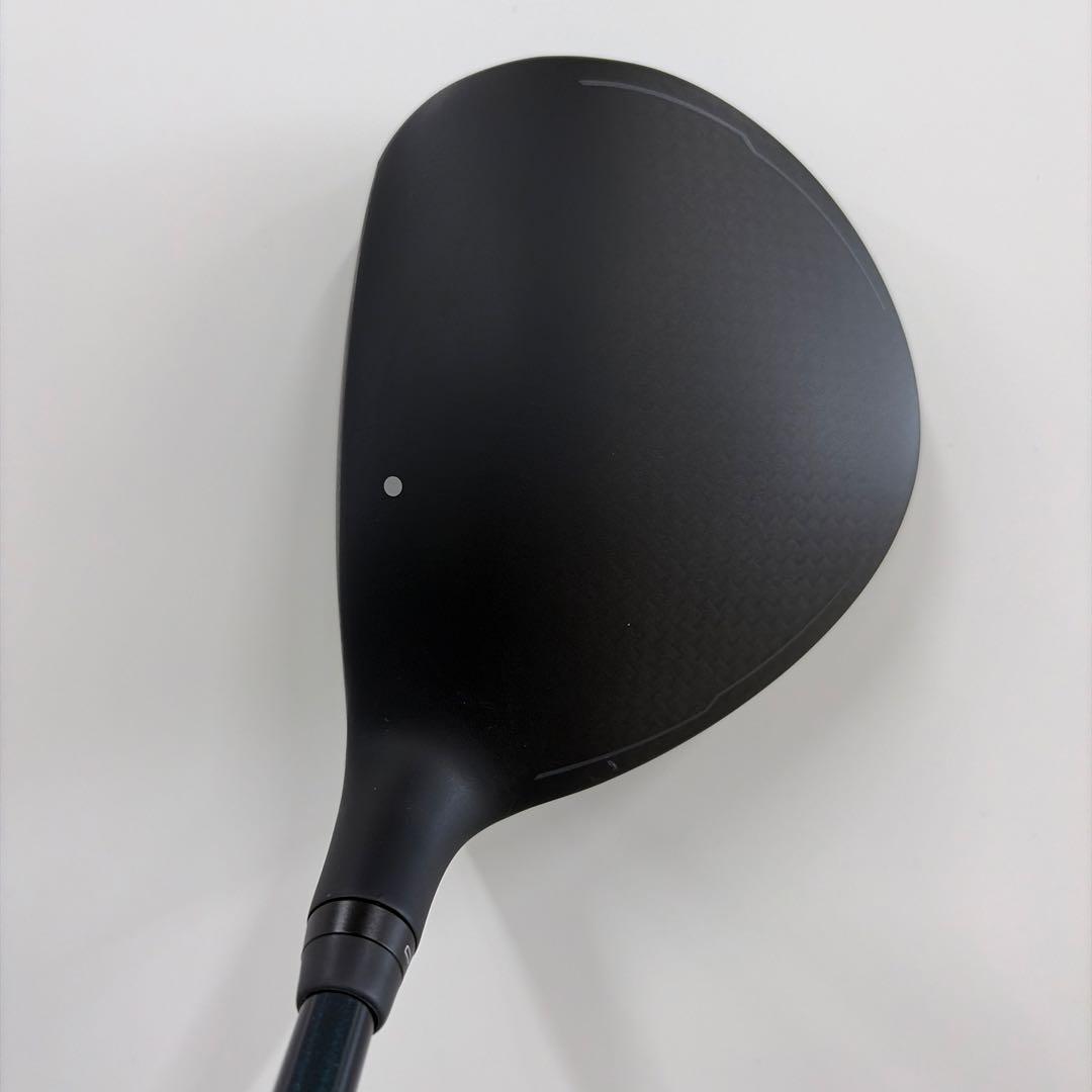 クラブ PING G440 MAX 4W