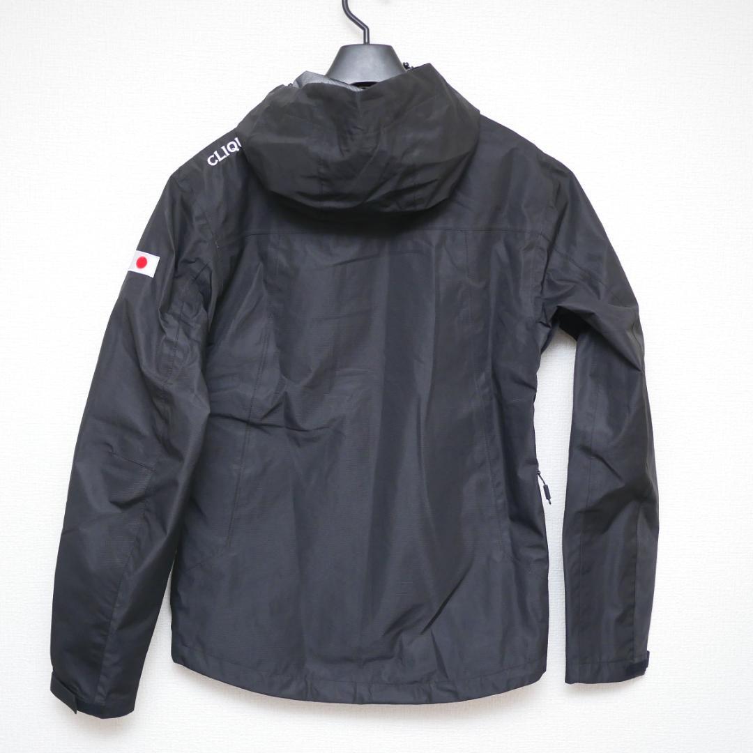 機*中様 選手支給品 JCLチーム右京 カジュアルチームジャケット 防水防風 プ