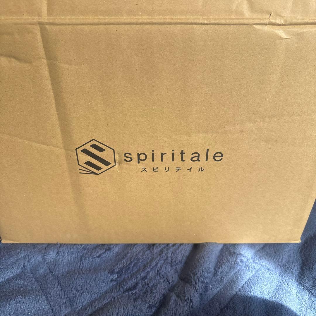 新品　トガヒミコ Duffel Coat　1/7 フィギュア　spiritale