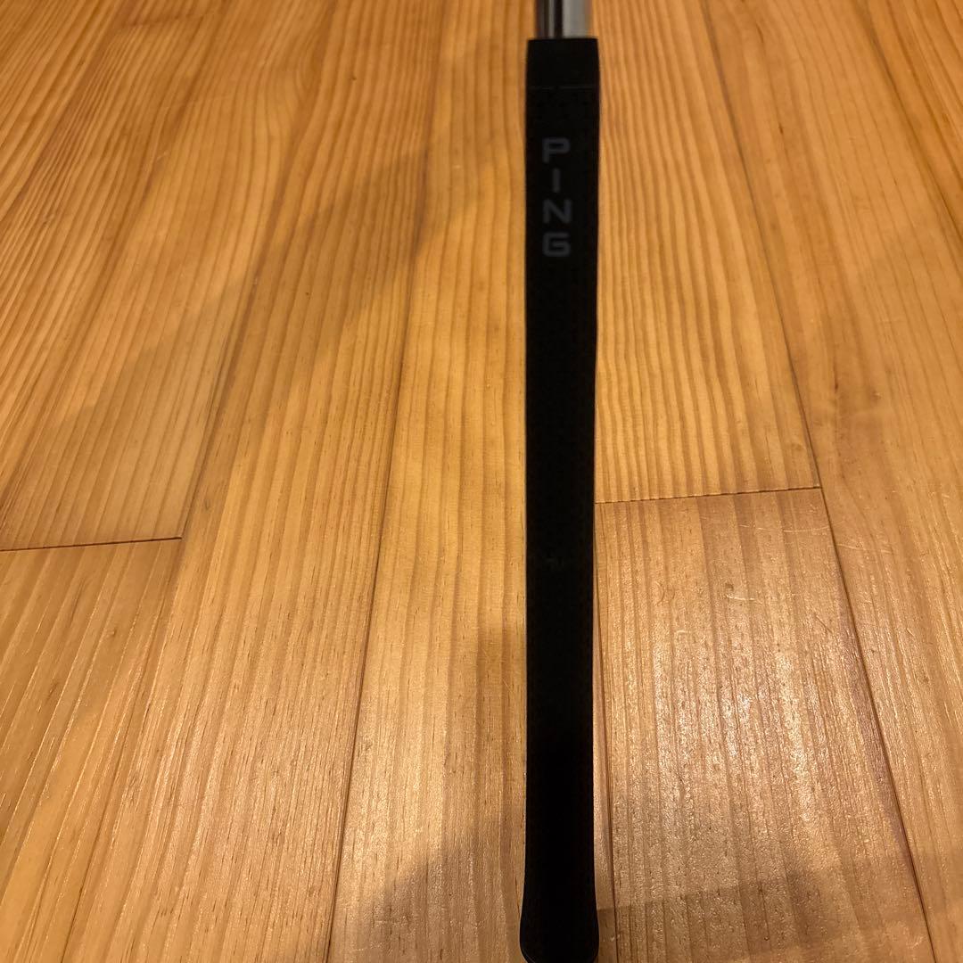 PING ChipR ピン チッパー ウェッジ ゴルフクラブ
