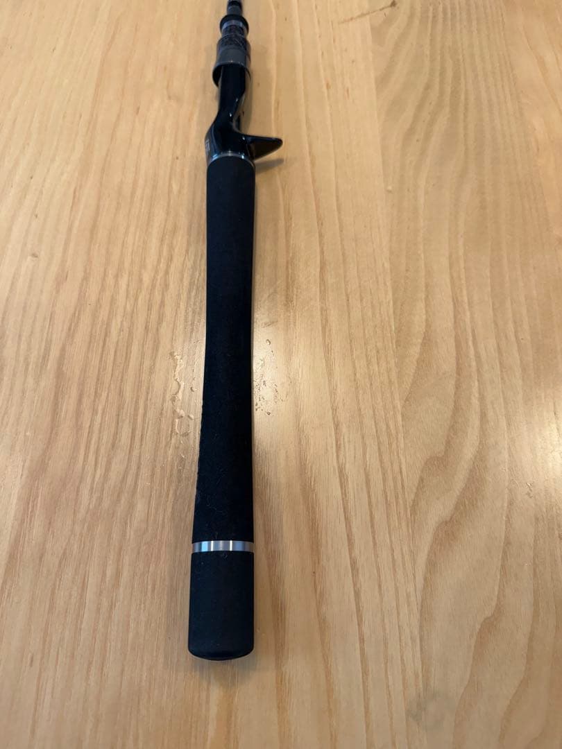 ジャクソン Jackson ジェスター JSC-66TL-P+