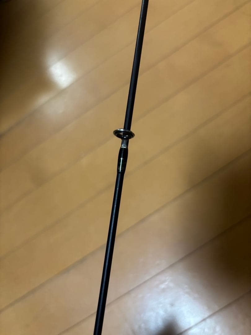 メガバス デストロイヤー F2-62XS フルハウス 最終値下げ