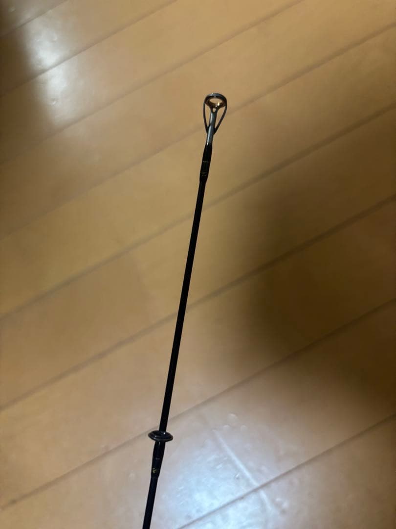 メガバス デストロイヤー F2-62XS フルハウス 最終値下げ