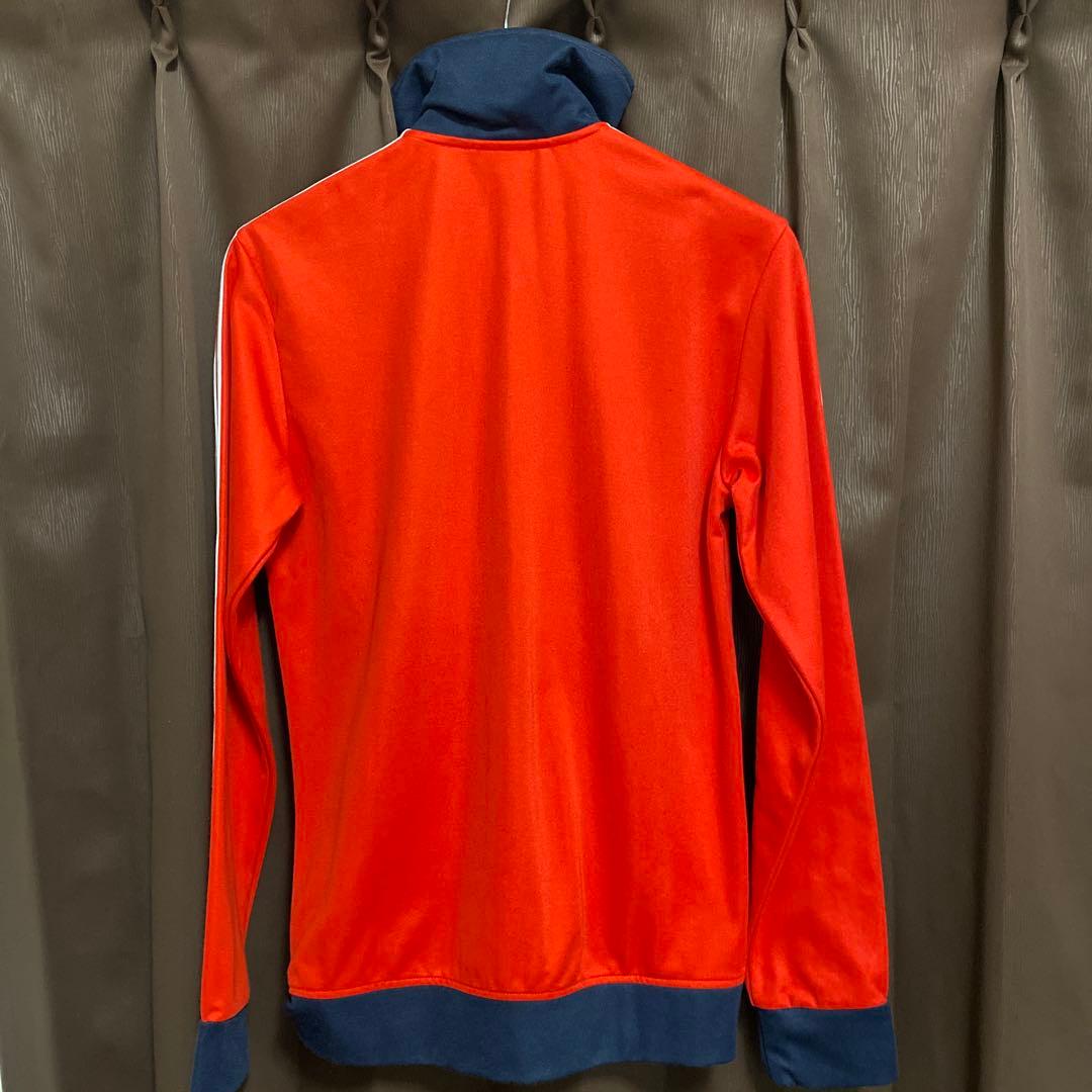 adidas サッカー スペイン代表 ジャージ ワールドカップ FIFA
