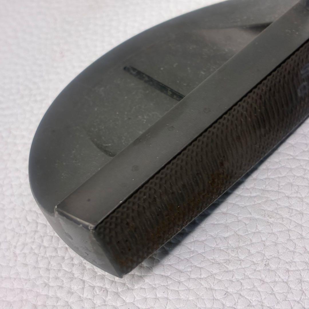 42インチ　Scotty Cameron Select Golo Mid