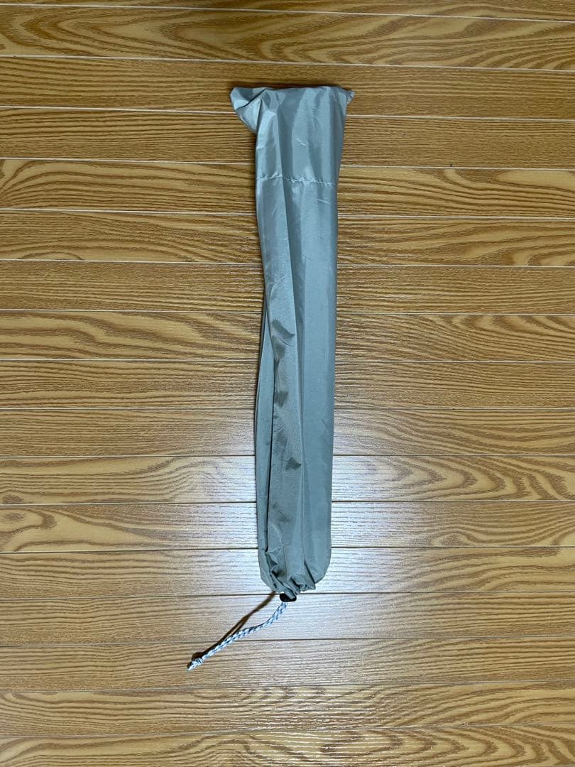 パンダvc