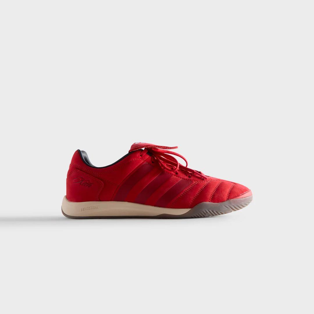 Kith adidas Predator プレデター
