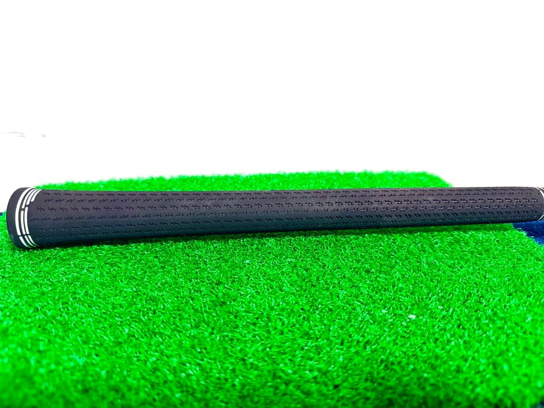 【美品】COBRA AEROJET フェアウェイウッド 3W