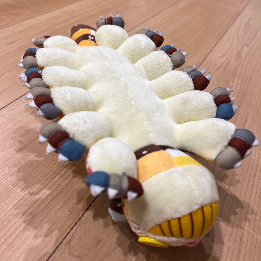 送料込み　となりのトトロ ネコバス パッチワーク