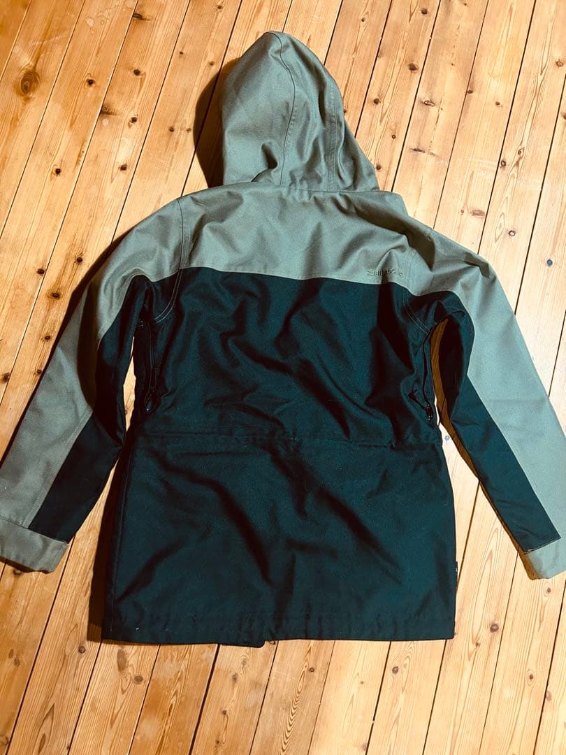 別々購入可 BILLABONG ビラボン スノボウェア スノーボード レディース
