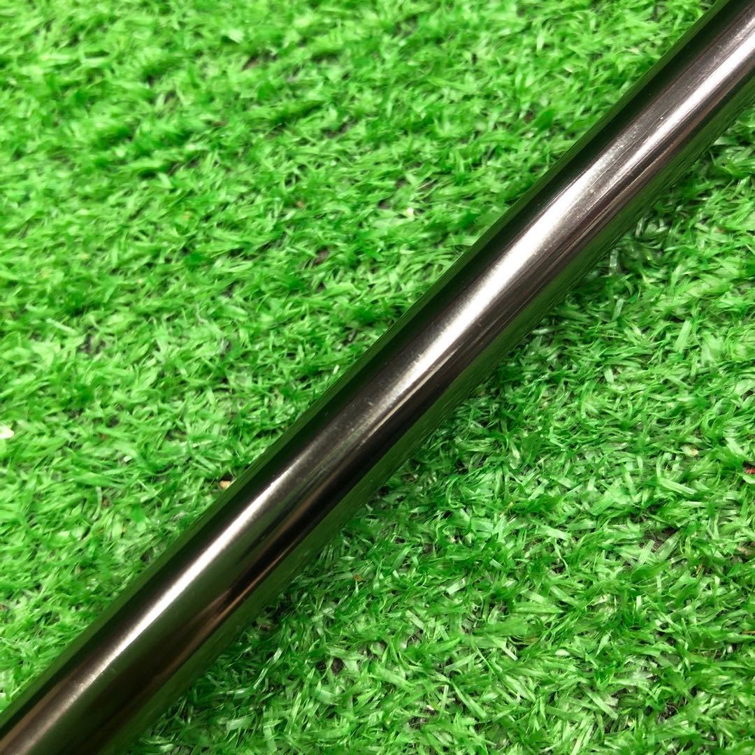 Gsh-1032 ATTASEE シャフト単品 flexX スリーブ無