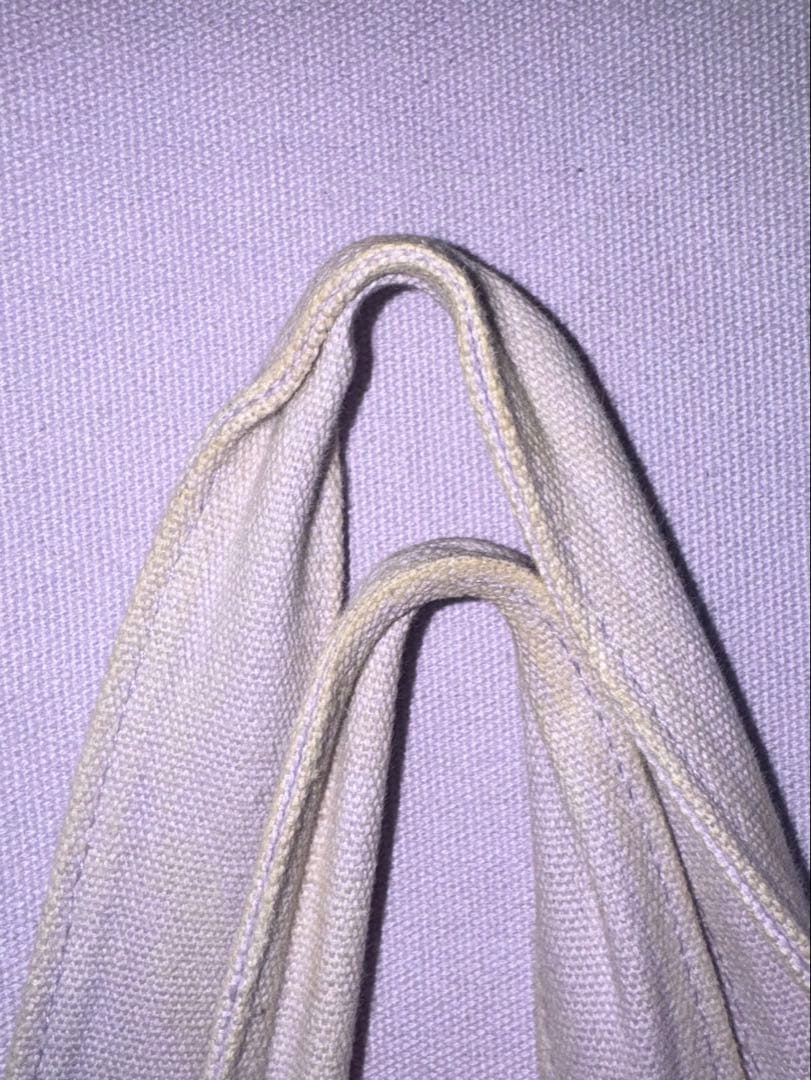 御影玲王 痛バ 缶バッジ 玉座