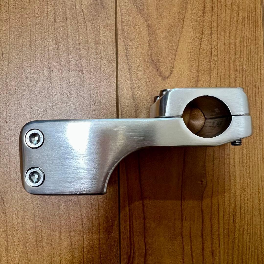 NITTO MT-16 E70 ステム 中古