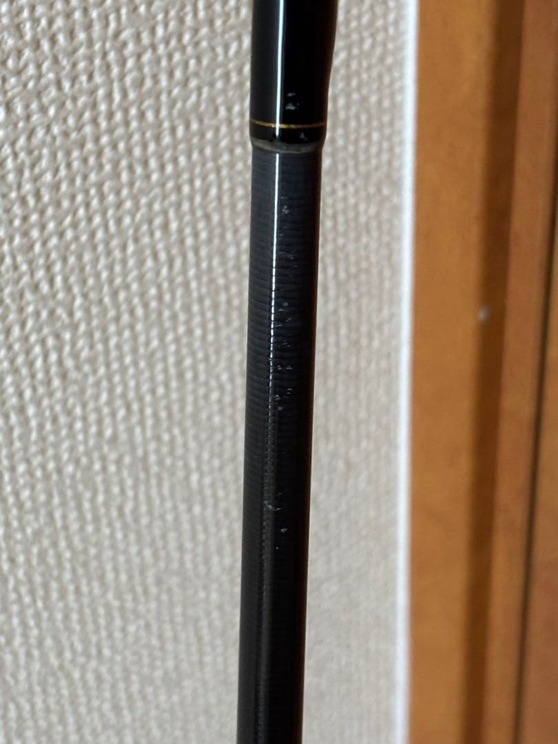 ラテオ 93ML K