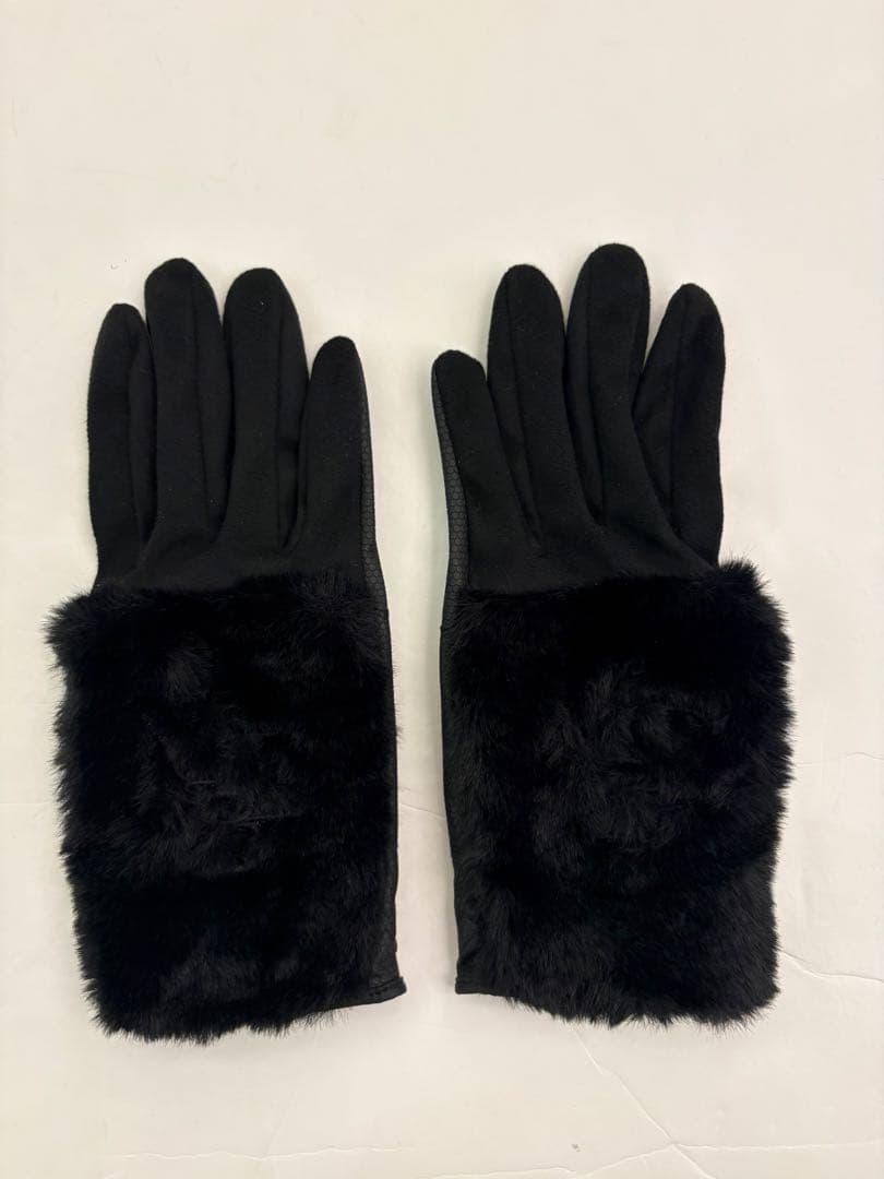 MBE 758-5285102 定価9,350円 新品タグ付