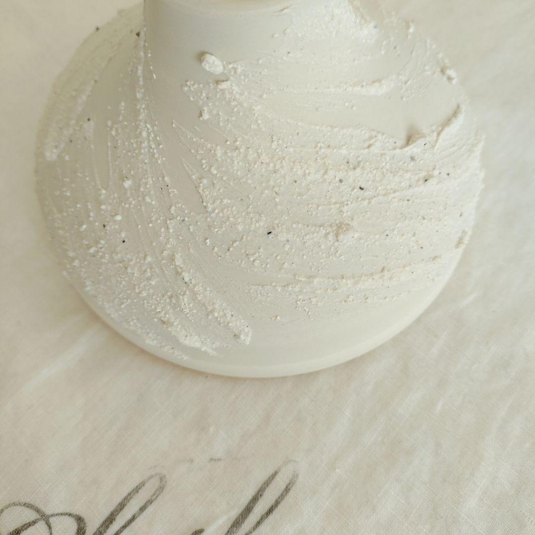 Julia Moliさんの花器