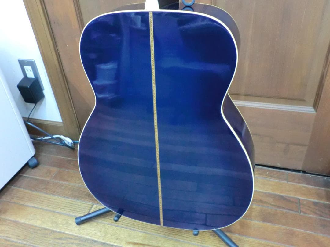 Morris MF-605 日本製