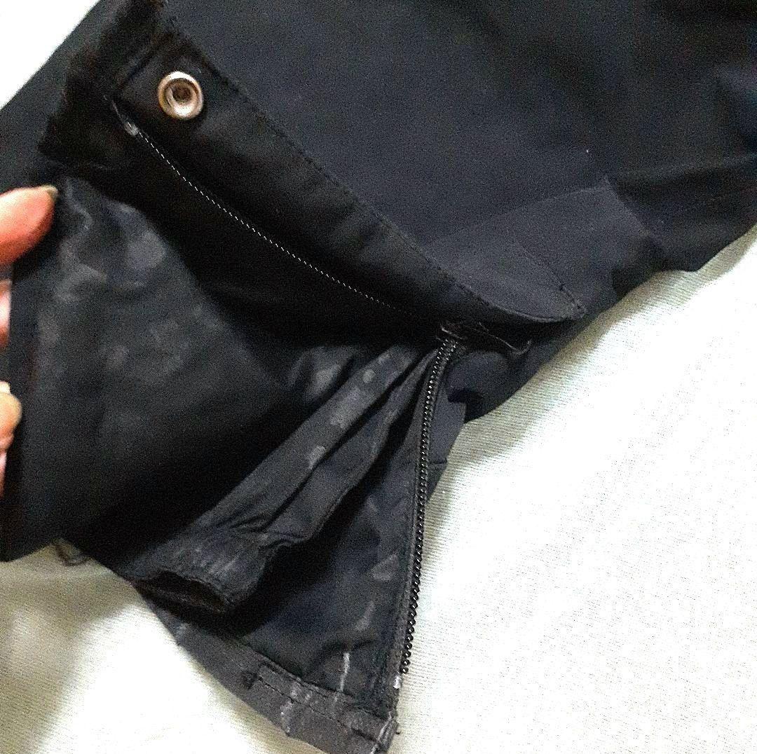 VOLCOM ウェア　レディース　メンズも　パンツ　L - GORE-TEX