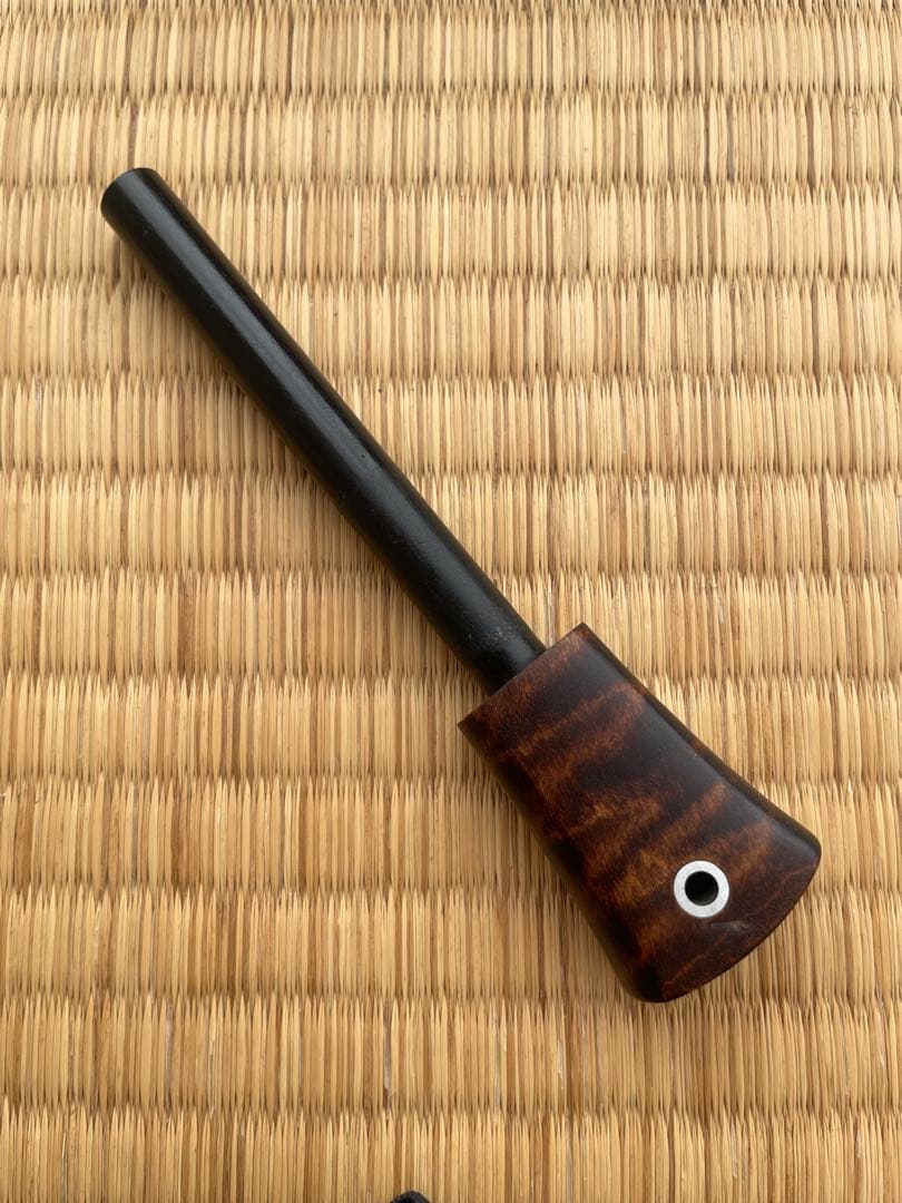 新品　バークリバー　ファイヤースターター　火打石