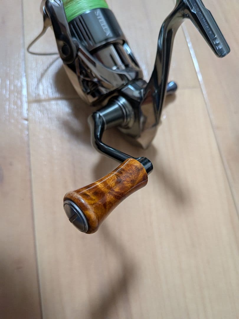 ショウタ