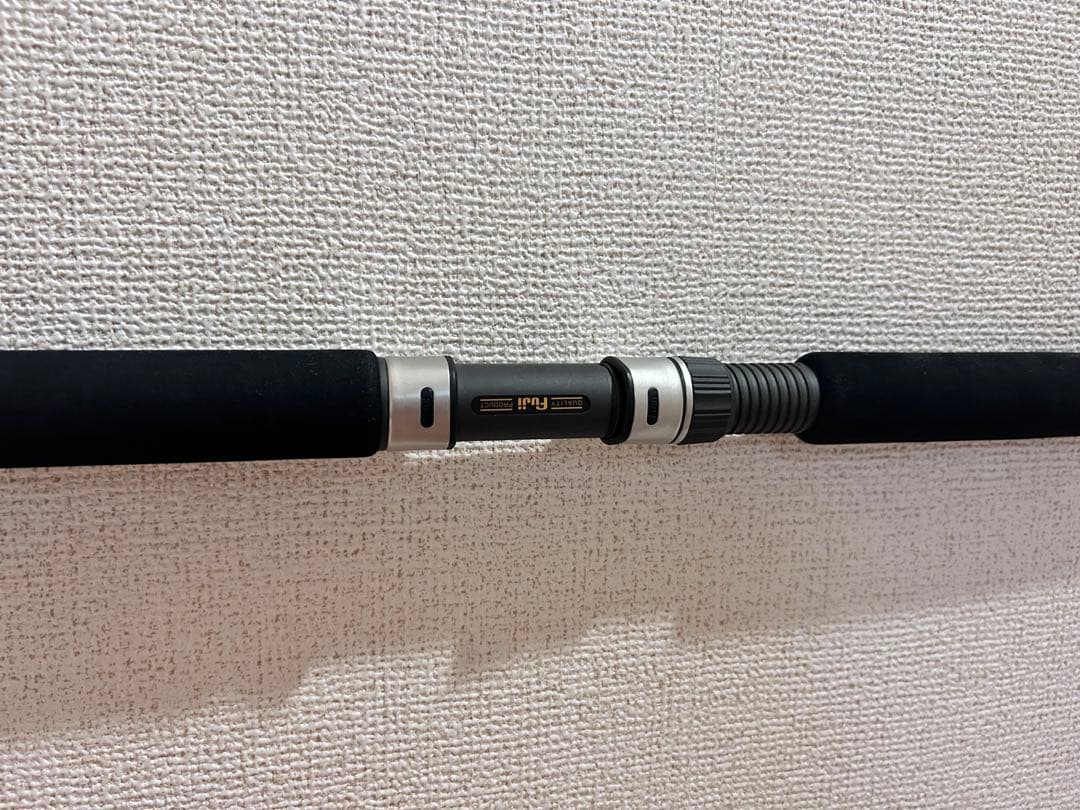 カーペンター BLC80/13