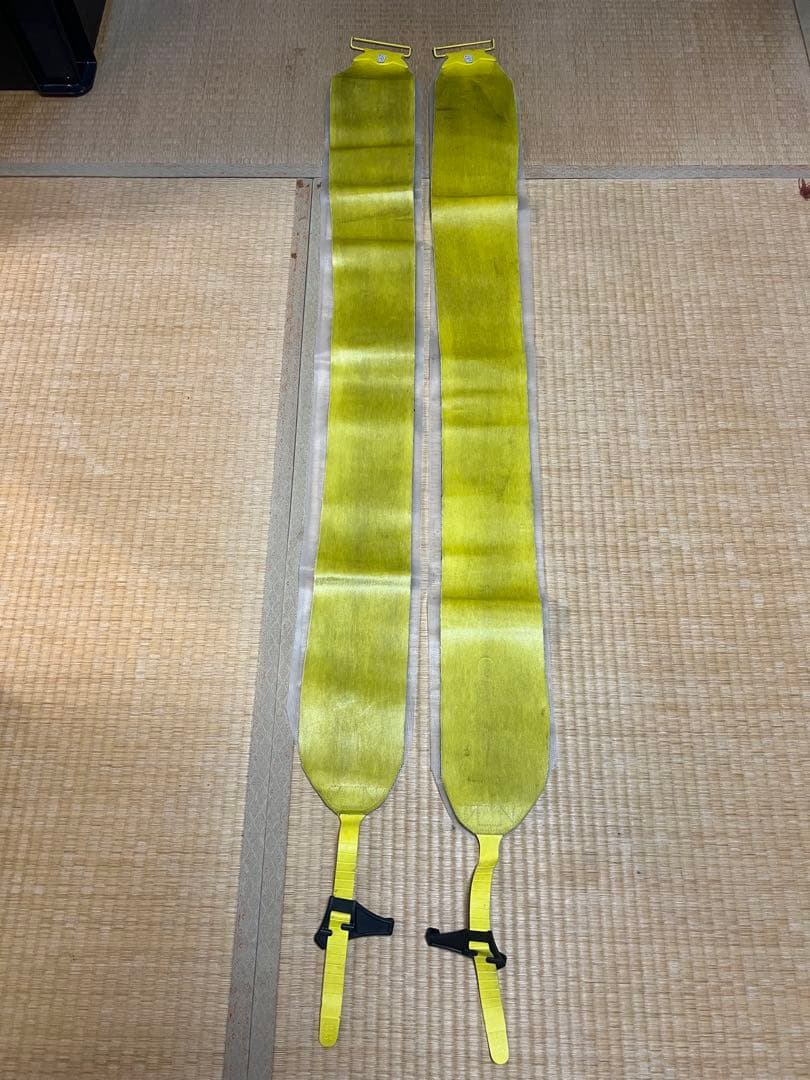 POMOKA シール