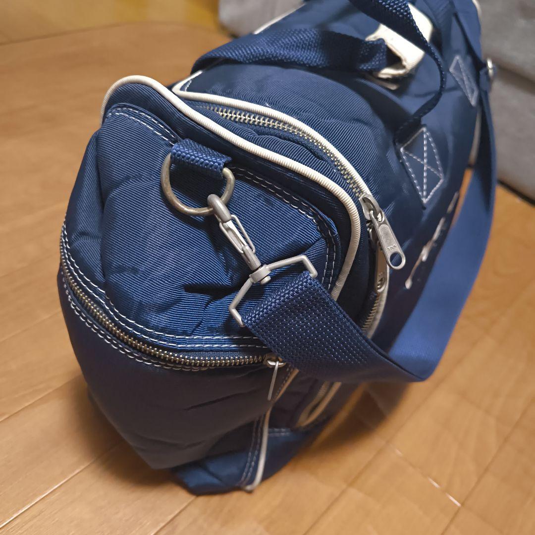 【値下】POLO GOLFポロゴルフRalph Laurenラルフローレンバッグ