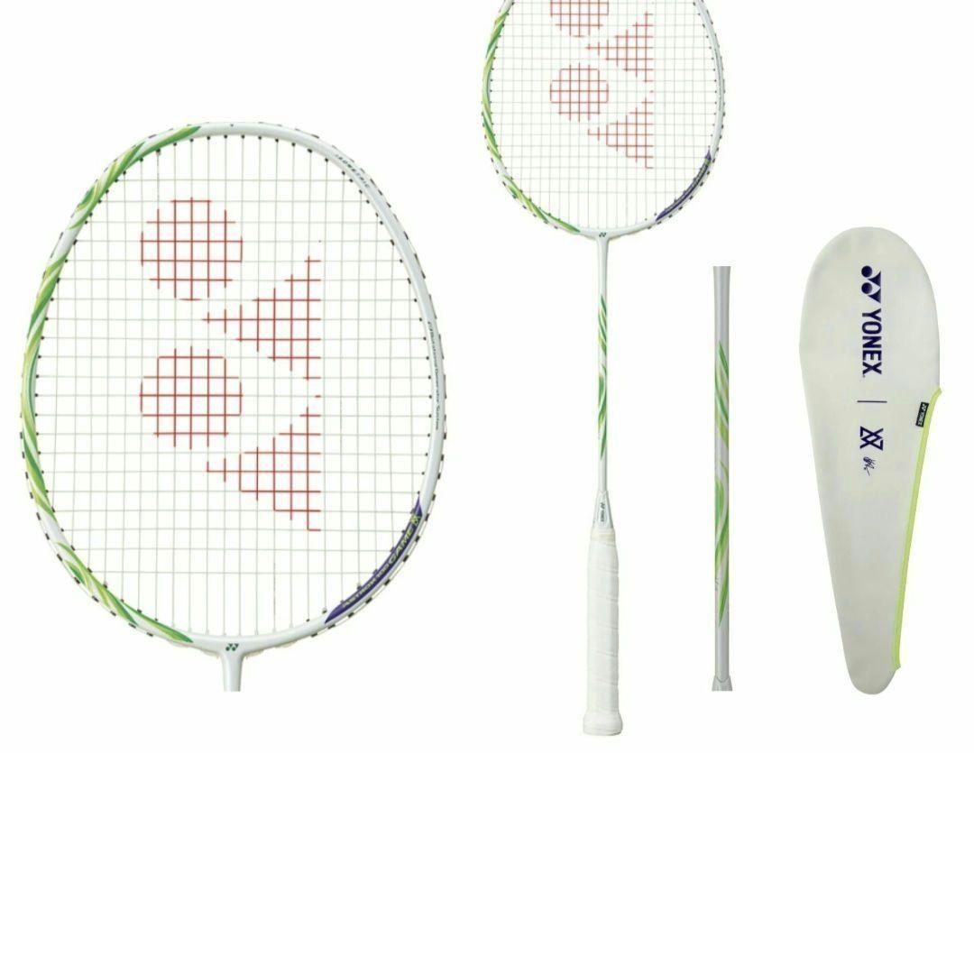 ヨネックス ASTROX 100 Game バドミントンラケット