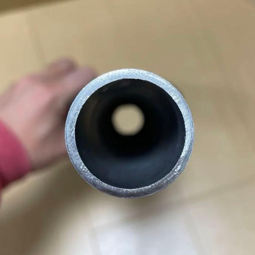 セール FYXATION Sparta カーボンフォーク 15mmTA