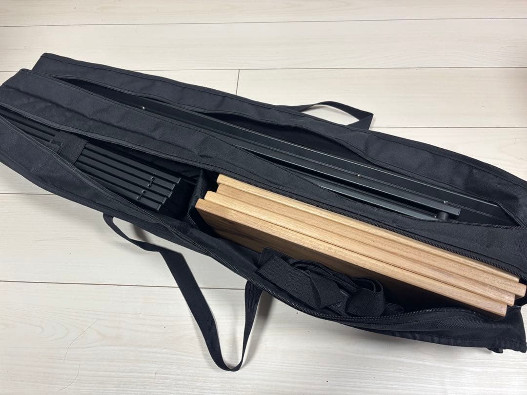 ラーテルワークス　IGT テーブル　新品未使用