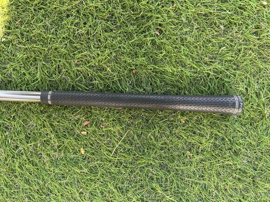 PING TOUR ピンツアー 173-65 S 1Wシャフト
